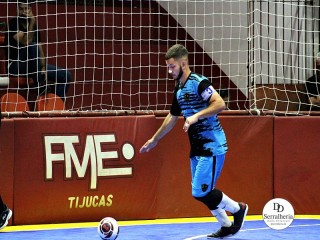 
<a style='margin-left: 5px;' class='btn btn-xs btn-social btn-facebook' href='https://www.facebook.com/sharer/sharer.php?u=https://ko-boladovale.web.getmuller.com.br/imgs/800-800-90/conteudo/fotos/2018/img0092.jpg' rel='popup' data-width='500' data-height='400'><i class='fa fa-facebook'></i>Compartilhar <span class='hidden-xs'>no Facebook</span>
</a> 
<a class='btn btn-default btn-xs' target='_blank' href='imgs/800-800-90/conteudo/fotos/2018/img0092.jpg'>
<span class='glyphicon glyphicon-cloud-download'></span> Salvar
</a> 
<span></span>