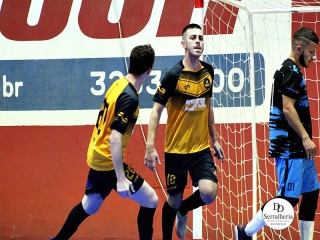 
<a style='margin-left: 5px;' class='btn btn-xs btn-social btn-facebook' href='https://www.facebook.com/sharer/sharer.php?u=https://ko-boladovale.web.getmuller.com.br/imgs/800-800-90/conteudo/fotos/2018/img0095.jpg' rel='popup' data-width='500' data-height='400'><i class='fa fa-facebook'></i>Compartilhar <span class='hidden-xs'>no Facebook</span>
</a> 
<a class='btn btn-default btn-xs' target='_blank' href='imgs/800-800-90/conteudo/fotos/2018/img0095.jpg'>
<span class='glyphicon glyphicon-cloud-download'></span> Salvar
</a> 
<span></span>