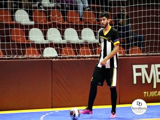 
<a style='margin-left: 5px;' class='btn btn-xs btn-social btn-facebook' href='https://www.facebook.com/sharer/sharer.php?u=https://ko-boladovale.web.getmuller.com.br/imgs/800-800-90/conteudo/fotos/2018/img0110.jpg' rel='popup' data-width='500' data-height='400'><i class='fa fa-facebook'></i>Compartilhar <span class='hidden-xs'>no Facebook</span>
</a> 
<a class='btn btn-default btn-xs' target='_blank' href='imgs/800-800-90/conteudo/fotos/2018/img0110.jpg'>
<span class='glyphicon glyphicon-cloud-download'></span> Salvar
</a> 
<span></span>