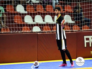 
<a style='margin-left: 5px;' class='btn btn-xs btn-social btn-facebook' href='https://www.facebook.com/sharer/sharer.php?u=https://ko-boladovale.web.getmuller.com.br/imgs/800-800-90/conteudo/fotos/2018/img0111.jpg' rel='popup' data-width='500' data-height='400'><i class='fa fa-facebook'></i>Compartilhar <span class='hidden-xs'>no Facebook</span>
</a> 
<a class='btn btn-default btn-xs' target='_blank' href='imgs/800-800-90/conteudo/fotos/2018/img0111.jpg'>
<span class='glyphicon glyphicon-cloud-download'></span> Salvar
</a> 
<span></span>