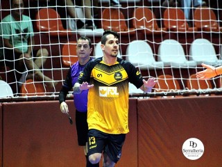 
<a style='margin-left: 5px;' class='btn btn-xs btn-social btn-facebook' href='https://www.facebook.com/sharer/sharer.php?u=https://ko-boladovale.web.getmuller.com.br/imgs/800-800-90/conteudo/fotos/2018/img0113.jpg' rel='popup' data-width='500' data-height='400'><i class='fa fa-facebook'></i>Compartilhar <span class='hidden-xs'>no Facebook</span>
</a> 
<a class='btn btn-default btn-xs' target='_blank' href='imgs/800-800-90/conteudo/fotos/2018/img0113.jpg'>
<span class='glyphicon glyphicon-cloud-download'></span> Salvar
</a> 
<span></span>