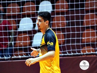 
<a style='margin-left: 5px;' class='btn btn-xs btn-social btn-facebook' href='https://www.facebook.com/sharer/sharer.php?u=https://ko-boladovale.web.getmuller.com.br/imgs/800-800-90/conteudo/fotos/2018/img0117.jpg' rel='popup' data-width='500' data-height='400'><i class='fa fa-facebook'></i>Compartilhar <span class='hidden-xs'>no Facebook</span>
</a> 
<a class='btn btn-default btn-xs' target='_blank' href='imgs/800-800-90/conteudo/fotos/2018/img0117.jpg'>
<span class='glyphicon glyphicon-cloud-download'></span> Salvar
</a> 
<span></span>