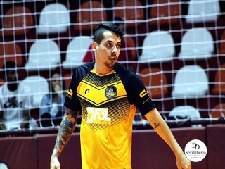 
<a style='margin-left: 5px;' class='btn btn-xs btn-social btn-facebook' href='https://www.facebook.com/sharer/sharer.php?u=https://ko-boladovale.web.getmuller.com.br/imgs/800-800-90/conteudo/fotos/2018/img0118.jpg' rel='popup' data-width='500' data-height='400'><i class='fa fa-facebook'></i>Compartilhar <span class='hidden-xs'>no Facebook</span>
</a> 
<a class='btn btn-default btn-xs' target='_blank' href='imgs/800-800-90/conteudo/fotos/2018/img0118.jpg'>
<span class='glyphicon glyphicon-cloud-download'></span> Salvar
</a> 
<span></span>