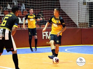 
<a style='margin-left: 5px;' class='btn btn-xs btn-social btn-facebook' href='https://www.facebook.com/sharer/sharer.php?u=https://ko-boladovale.web.getmuller.com.br/imgs/800-800-90/conteudo/fotos/2018/img0122.jpg' rel='popup' data-width='500' data-height='400'><i class='fa fa-facebook'></i>Compartilhar <span class='hidden-xs'>no Facebook</span>
</a> 
<a class='btn btn-default btn-xs' target='_blank' href='imgs/800-800-90/conteudo/fotos/2018/img0122.jpg'>
<span class='glyphicon glyphicon-cloud-download'></span> Salvar
</a> 
<span></span>