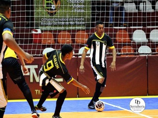 
<a style='margin-left: 5px;' class='btn btn-xs btn-social btn-facebook' href='https://www.facebook.com/sharer/sharer.php?u=https://ko-boladovale.web.getmuller.com.br/imgs/800-800-90/conteudo/fotos/2018/img0125.jpg' rel='popup' data-width='500' data-height='400'><i class='fa fa-facebook'></i>Compartilhar <span class='hidden-xs'>no Facebook</span>
</a> 
<a class='btn btn-default btn-xs' target='_blank' href='imgs/800-800-90/conteudo/fotos/2018/img0125.jpg'>
<span class='glyphicon glyphicon-cloud-download'></span> Salvar
</a> 
<span></span>