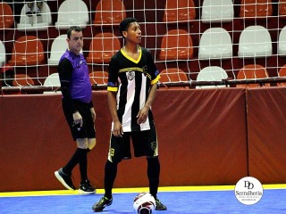 
<a style='margin-left: 5px;' class='btn btn-xs btn-social btn-facebook' href='https://www.facebook.com/sharer/sharer.php?u=https://ko-boladovale.web.getmuller.com.br/imgs/800-800-90/conteudo/fotos/2018/img0127.jpg' rel='popup' data-width='500' data-height='400'><i class='fa fa-facebook'></i>Compartilhar <span class='hidden-xs'>no Facebook</span>
</a> 
<a class='btn btn-default btn-xs' target='_blank' href='imgs/800-800-90/conteudo/fotos/2018/img0127.jpg'>
<span class='glyphicon glyphicon-cloud-download'></span> Salvar
</a> 
<span></span>