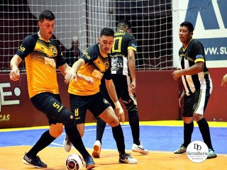 
<a style='margin-left: 5px;' class='btn btn-xs btn-social btn-facebook' href='https://www.facebook.com/sharer/sharer.php?u=https://ko-boladovale.web.getmuller.com.br/imgs/800-800-90/conteudo/fotos/2018/img0134.jpg' rel='popup' data-width='500' data-height='400'><i class='fa fa-facebook'></i>Compartilhar <span class='hidden-xs'>no Facebook</span>
</a> 
<a class='btn btn-default btn-xs' target='_blank' href='imgs/800-800-90/conteudo/fotos/2018/img0134.jpg'>
<span class='glyphicon glyphicon-cloud-download'></span> Salvar
</a> 
<span></span>