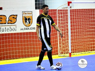 
<a style='margin-left: 5px;' class='btn btn-xs btn-social btn-facebook' href='https://www.facebook.com/sharer/sharer.php?u=https://ko-boladovale.web.getmuller.com.br/imgs/800-800-90/conteudo/fotos/2018/img0135.jpg' rel='popup' data-width='500' data-height='400'><i class='fa fa-facebook'></i>Compartilhar <span class='hidden-xs'>no Facebook</span>
</a> 
<a class='btn btn-default btn-xs' target='_blank' href='imgs/800-800-90/conteudo/fotos/2018/img0135.jpg'>
<span class='glyphicon glyphicon-cloud-download'></span> Salvar
</a> 
<span></span>