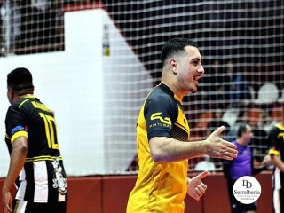 
<a style='margin-left: 5px;' class='btn btn-xs btn-social btn-facebook' href='https://www.facebook.com/sharer/sharer.php?u=https://ko-boladovale.web.getmuller.com.br/imgs/800-800-90/conteudo/fotos/2018/img0140.jpg' rel='popup' data-width='500' data-height='400'><i class='fa fa-facebook'></i>Compartilhar <span class='hidden-xs'>no Facebook</span>
</a> 
<a class='btn btn-default btn-xs' target='_blank' href='imgs/800-800-90/conteudo/fotos/2018/img0140.jpg'>
<span class='glyphicon glyphicon-cloud-download'></span> Salvar
</a> 
<span></span>