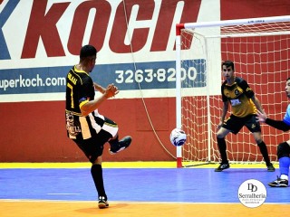 
<a style='margin-left: 5px;' class='btn btn-xs btn-social btn-facebook' href='https://www.facebook.com/sharer/sharer.php?u=https://ko-boladovale.web.getmuller.com.br/imgs/800-800-90/conteudo/fotos/2018/img0146.jpg' rel='popup' data-width='500' data-height='400'><i class='fa fa-facebook'></i>Compartilhar <span class='hidden-xs'>no Facebook</span>
</a> 
<a class='btn btn-default btn-xs' target='_blank' href='imgs/800-800-90/conteudo/fotos/2018/img0146.jpg'>
<span class='glyphicon glyphicon-cloud-download'></span> Salvar
</a> 
<span></span>