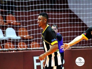 
<a style='margin-left: 5px;' class='btn btn-xs btn-social btn-facebook' href='https://www.facebook.com/sharer/sharer.php?u=https://ko-boladovale.web.getmuller.com.br/imgs/800-800-90/conteudo/fotos/2018/img0148.jpg' rel='popup' data-width='500' data-height='400'><i class='fa fa-facebook'></i>Compartilhar <span class='hidden-xs'>no Facebook</span>
</a> 
<a class='btn btn-default btn-xs' target='_blank' href='imgs/800-800-90/conteudo/fotos/2018/img0148.jpg'>
<span class='glyphicon glyphicon-cloud-download'></span> Salvar
</a> 
<span></span>