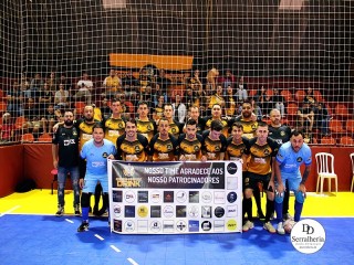 
<a style='margin-left: 5px;' class='btn btn-xs btn-social btn-facebook' href='https://www.facebook.com/sharer/sharer.php?u=https://ko-boladovale.web.getmuller.com.br/imgs/800-800-90/conteudo/fotos/2018/img0149.jpg' rel='popup' data-width='500' data-height='400'><i class='fa fa-facebook'></i>Compartilhar <span class='hidden-xs'>no Facebook</span>
</a> 
<a class='btn btn-default btn-xs' target='_blank' href='imgs/800-800-90/conteudo/fotos/2018/img0149.jpg'>
<span class='glyphicon glyphicon-cloud-download'></span> Salvar
</a> 
<span></span>