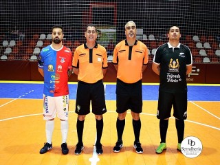 
<a style='margin-left: 5px;' class='btn btn-xs btn-social btn-facebook' href='https://www.facebook.com/sharer/sharer.php?u=https://ko-boladovale.web.getmuller.com.br/imgs/800-800-90/conteudo/fotos/2019/img0157.jpg' rel='popup' data-width='500' data-height='400'><i class='fa fa-facebook'></i>Compartilhar <span class='hidden-xs'>no Facebook</span>
</a> 
<a class='btn btn-default btn-xs' target='_blank' href='imgs/800-800-90/conteudo/fotos/2019/img0157.jpg'>
<span class='glyphicon glyphicon-cloud-download'></span> Salvar
</a> 
<span></span>