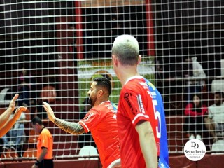 
<a style='margin-left: 5px;' class='btn btn-xs btn-social btn-facebook' href='https://www.facebook.com/sharer/sharer.php?u=https://ko-boladovale.web.getmuller.com.br/imgs/800-800-90/conteudo/fotos/2019/img0158.jpg' rel='popup' data-width='500' data-height='400'><i class='fa fa-facebook'></i>Compartilhar <span class='hidden-xs'>no Facebook</span>
</a> 
<a class='btn btn-default btn-xs' target='_blank' href='imgs/800-800-90/conteudo/fotos/2019/img0158.jpg'>
<span class='glyphicon glyphicon-cloud-download'></span> Salvar
</a> 
<span></span>