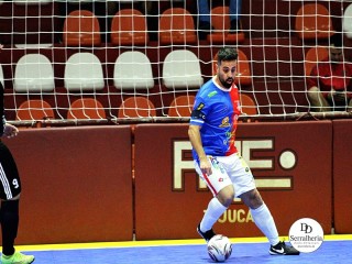 
<a style='margin-left: 5px;' class='btn btn-xs btn-social btn-facebook' href='https://www.facebook.com/sharer/sharer.php?u=https://ko-boladovale.web.getmuller.com.br/imgs/800-800-90/conteudo/fotos/2019/img0162.jpg' rel='popup' data-width='500' data-height='400'><i class='fa fa-facebook'></i>Compartilhar <span class='hidden-xs'>no Facebook</span>
</a> 
<a class='btn btn-default btn-xs' target='_blank' href='imgs/800-800-90/conteudo/fotos/2019/img0162.jpg'>
<span class='glyphicon glyphicon-cloud-download'></span> Salvar
</a> 
<span></span>