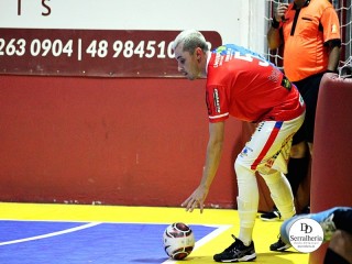 
<a style='margin-left: 5px;' class='btn btn-xs btn-social btn-facebook' href='https://www.facebook.com/sharer/sharer.php?u=https://ko-boladovale.web.getmuller.com.br/imgs/800-800-90/conteudo/fotos/2019/img0164.jpg' rel='popup' data-width='500' data-height='400'><i class='fa fa-facebook'></i>Compartilhar <span class='hidden-xs'>no Facebook</span>
</a> 
<a class='btn btn-default btn-xs' target='_blank' href='imgs/800-800-90/conteudo/fotos/2019/img0164.jpg'>
<span class='glyphicon glyphicon-cloud-download'></span> Salvar
</a> 
<span></span>