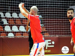 
<a style='margin-left: 5px;' class='btn btn-xs btn-social btn-facebook' href='https://www.facebook.com/sharer/sharer.php?u=https://ko-boladovale.web.getmuller.com.br/imgs/800-800-90/conteudo/fotos/2019/img0167.jpg' rel='popup' data-width='500' data-height='400'><i class='fa fa-facebook'></i>Compartilhar <span class='hidden-xs'>no Facebook</span>
</a> 
<a class='btn btn-default btn-xs' target='_blank' href='imgs/800-800-90/conteudo/fotos/2019/img0167.jpg'>
<span class='glyphicon glyphicon-cloud-download'></span> Salvar
</a> 
<span></span>