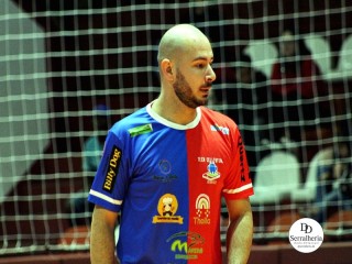 
<a style='margin-left: 5px;' class='btn btn-xs btn-social btn-facebook' href='https://www.facebook.com/sharer/sharer.php?u=https://ko-boladovale.web.getmuller.com.br/imgs/800-800-90/conteudo/fotos/2019/img0172.jpg' rel='popup' data-width='500' data-height='400'><i class='fa fa-facebook'></i>Compartilhar <span class='hidden-xs'>no Facebook</span>
</a> 
<a class='btn btn-default btn-xs' target='_blank' href='imgs/800-800-90/conteudo/fotos/2019/img0172.jpg'>
<span class='glyphicon glyphicon-cloud-download'></span> Salvar
</a> 
<span></span>