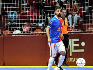 
<a style='margin-left: 5px;' class='btn btn-xs btn-social btn-facebook' href='https://www.facebook.com/sharer/sharer.php?u=https://ko-boladovale.web.getmuller.com.br/imgs/800-800-90/conteudo/fotos/2019/img0173.jpg' rel='popup' data-width='500' data-height='400'><i class='fa fa-facebook'></i>Compartilhar <span class='hidden-xs'>no Facebook</span>
</a> 
<a class='btn btn-default btn-xs' target='_blank' href='imgs/800-800-90/conteudo/fotos/2019/img0173.jpg'>
<span class='glyphicon glyphicon-cloud-download'></span> Salvar
</a> 
<span></span>