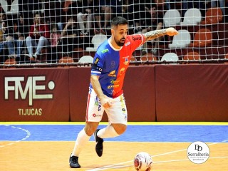 
<a style='margin-left: 5px;' class='btn btn-xs btn-social btn-facebook' href='https://www.facebook.com/sharer/sharer.php?u=https://ko-boladovale.web.getmuller.com.br/imgs/800-800-90/conteudo/fotos/2019/img0176.jpg' rel='popup' data-width='500' data-height='400'><i class='fa fa-facebook'></i>Compartilhar <span class='hidden-xs'>no Facebook</span>
</a> 
<a class='btn btn-default btn-xs' target='_blank' href='imgs/800-800-90/conteudo/fotos/2019/img0176.jpg'>
<span class='glyphicon glyphicon-cloud-download'></span> Salvar
</a> 
<span></span>