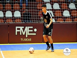 
<a style='margin-left: 5px;' class='btn btn-xs btn-social btn-facebook' href='https://www.facebook.com/sharer/sharer.php?u=https://ko-boladovale.web.getmuller.com.br/imgs/800-800-90/conteudo/fotos/2019/img0181.jpg' rel='popup' data-width='500' data-height='400'><i class='fa fa-facebook'></i>Compartilhar <span class='hidden-xs'>no Facebook</span>
</a> 
<a class='btn btn-default btn-xs' target='_blank' href='imgs/800-800-90/conteudo/fotos/2019/img0181.jpg'>
<span class='glyphicon glyphicon-cloud-download'></span> Salvar
</a> 
<span></span>