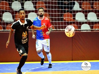 
<a style='margin-left: 5px;' class='btn btn-xs btn-social btn-facebook' href='https://www.facebook.com/sharer/sharer.php?u=https://ko-boladovale.web.getmuller.com.br/imgs/800-800-90/conteudo/fotos/2019/img0183.jpg' rel='popup' data-width='500' data-height='400'><i class='fa fa-facebook'></i>Compartilhar <span class='hidden-xs'>no Facebook</span>
</a> 
<a class='btn btn-default btn-xs' target='_blank' href='imgs/800-800-90/conteudo/fotos/2019/img0183.jpg'>
<span class='glyphicon glyphicon-cloud-download'></span> Salvar
</a> 
<span></span>