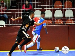 
<a style='margin-left: 5px;' class='btn btn-xs btn-social btn-facebook' href='https://www.facebook.com/sharer/sharer.php?u=https://ko-boladovale.web.getmuller.com.br/imgs/800-800-90/conteudo/fotos/2019/img0184.jpg' rel='popup' data-width='500' data-height='400'><i class='fa fa-facebook'></i>Compartilhar <span class='hidden-xs'>no Facebook</span>
</a> 
<a class='btn btn-default btn-xs' target='_blank' href='imgs/800-800-90/conteudo/fotos/2019/img0184.jpg'>
<span class='glyphicon glyphicon-cloud-download'></span> Salvar
</a> 
<span></span>