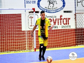 
<a style='margin-left: 5px;' class='btn btn-xs btn-social btn-facebook' href='https://www.facebook.com/sharer/sharer.php?u=https://ko-boladovale.web.getmuller.com.br/imgs/800-800-90/conteudo/fotos/2019/img0186.jpg' rel='popup' data-width='500' data-height='400'><i class='fa fa-facebook'></i>Compartilhar <span class='hidden-xs'>no Facebook</span>
</a> 
<a class='btn btn-default btn-xs' target='_blank' href='imgs/800-800-90/conteudo/fotos/2019/img0186.jpg'>
<span class='glyphicon glyphicon-cloud-download'></span> Salvar
</a> 
<span></span>