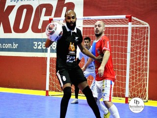 
<a style='margin-left: 5px;' class='btn btn-xs btn-social btn-facebook' href='https://www.facebook.com/sharer/sharer.php?u=https://ko-boladovale.web.getmuller.com.br/imgs/800-800-90/conteudo/fotos/2019/img0191.jpg' rel='popup' data-width='500' data-height='400'><i class='fa fa-facebook'></i>Compartilhar <span class='hidden-xs'>no Facebook</span>
</a> 
<a class='btn btn-default btn-xs' target='_blank' href='imgs/800-800-90/conteudo/fotos/2019/img0191.jpg'>
<span class='glyphicon glyphicon-cloud-download'></span> Salvar
</a> 
<span></span>