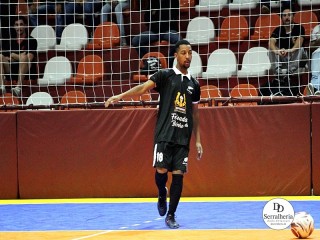 
<a style='margin-left: 5px;' class='btn btn-xs btn-social btn-facebook' href='https://www.facebook.com/sharer/sharer.php?u=https://ko-boladovale.web.getmuller.com.br/imgs/800-800-90/conteudo/fotos/2019/img0192.jpg' rel='popup' data-width='500' data-height='400'><i class='fa fa-facebook'></i>Compartilhar <span class='hidden-xs'>no Facebook</span>
</a> 
<a class='btn btn-default btn-xs' target='_blank' href='imgs/800-800-90/conteudo/fotos/2019/img0192.jpg'>
<span class='glyphicon glyphicon-cloud-download'></span> Salvar
</a> 
<span></span>