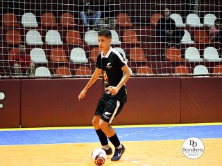 
<a style='margin-left: 5px;' class='btn btn-xs btn-social btn-facebook' href='https://www.facebook.com/sharer/sharer.php?u=https://ko-boladovale.web.getmuller.com.br/imgs/800-800-90/conteudo/fotos/2019/img0193.jpg' rel='popup' data-width='500' data-height='400'><i class='fa fa-facebook'></i>Compartilhar <span class='hidden-xs'>no Facebook</span>
</a> 
<a class='btn btn-default btn-xs' target='_blank' href='imgs/800-800-90/conteudo/fotos/2019/img0193.jpg'>
<span class='glyphicon glyphicon-cloud-download'></span> Salvar
</a> 
<span></span>