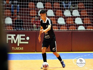 
<a style='margin-left: 5px;' class='btn btn-xs btn-social btn-facebook' href='https://www.facebook.com/sharer/sharer.php?u=https://ko-boladovale.web.getmuller.com.br/imgs/800-800-90/conteudo/fotos/2019/img0194.jpg' rel='popup' data-width='500' data-height='400'><i class='fa fa-facebook'></i>Compartilhar <span class='hidden-xs'>no Facebook</span>
</a> 
<a class='btn btn-default btn-xs' target='_blank' href='imgs/800-800-90/conteudo/fotos/2019/img0194.jpg'>
<span class='glyphicon glyphicon-cloud-download'></span> Salvar
</a> 
<span></span>