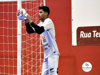 
<a style='margin-left: 5px;' class='btn btn-xs btn-social btn-facebook' href='https://www.facebook.com/sharer/sharer.php?u=https://ko-boladovale.web.getmuller.com.br/imgs/800-800-90/conteudo/fotos/2019/img0197.jpg' rel='popup' data-width='500' data-height='400'><i class='fa fa-facebook'></i>Compartilhar <span class='hidden-xs'>no Facebook</span>
</a> 
<a class='btn btn-default btn-xs' target='_blank' href='imgs/800-800-90/conteudo/fotos/2019/img0197.jpg'>
<span class='glyphicon glyphicon-cloud-download'></span> Salvar
</a> 
<span></span>