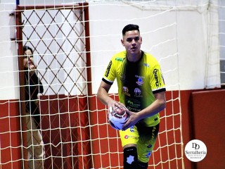 
<a style='margin-left: 5px;' class='btn btn-xs btn-social btn-facebook' href='https://www.facebook.com/sharer/sharer.php?u=https://ko-boladovale.web.getmuller.com.br/imgs/800-800-90/conteudo/fotos/2019/img0200.jpg' rel='popup' data-width='500' data-height='400'><i class='fa fa-facebook'></i>Compartilhar <span class='hidden-xs'>no Facebook</span>
</a> 
<a class='btn btn-default btn-xs' target='_blank' href='imgs/800-800-90/conteudo/fotos/2019/img0200.jpg'>
<span class='glyphicon glyphicon-cloud-download'></span> Salvar
</a> 
<span></span>