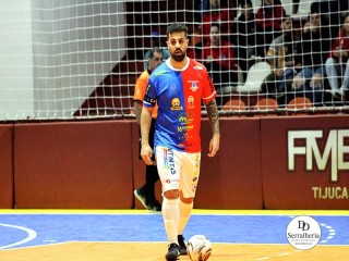 
<a style='margin-left: 5px;' class='btn btn-xs btn-social btn-facebook' href='https://www.facebook.com/sharer/sharer.php?u=https://ko-boladovale.web.getmuller.com.br/imgs/800-800-90/conteudo/fotos/2019/img0213.jpg' rel='popup' data-width='500' data-height='400'><i class='fa fa-facebook'></i>Compartilhar <span class='hidden-xs'>no Facebook</span>
</a> 
<a class='btn btn-default btn-xs' target='_blank' href='imgs/800-800-90/conteudo/fotos/2019/img0213.jpg'>
<span class='glyphicon glyphicon-cloud-download'></span> Salvar
</a> 
<span></span>