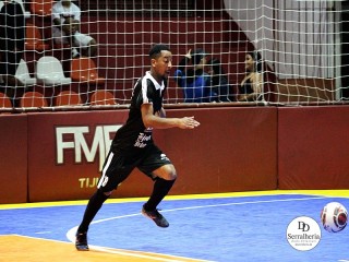 
<a style='margin-left: 5px;' class='btn btn-xs btn-social btn-facebook' href='https://www.facebook.com/sharer/sharer.php?u=https://ko-boladovale.web.getmuller.com.br/imgs/800-800-90/conteudo/fotos/2019/img0214.jpg' rel='popup' data-width='500' data-height='400'><i class='fa fa-facebook'></i>Compartilhar <span class='hidden-xs'>no Facebook</span>
</a> 
<a class='btn btn-default btn-xs' target='_blank' href='imgs/800-800-90/conteudo/fotos/2019/img0214.jpg'>
<span class='glyphicon glyphicon-cloud-download'></span> Salvar
</a> 
<span></span>