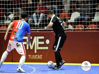 
<a style='margin-left: 5px;' class='btn btn-xs btn-social btn-facebook' href='https://www.facebook.com/sharer/sharer.php?u=https://ko-boladovale.web.getmuller.com.br/imgs/800-800-90/conteudo/fotos/2019/img0217.jpg' rel='popup' data-width='500' data-height='400'><i class='fa fa-facebook'></i>Compartilhar <span class='hidden-xs'>no Facebook</span>
</a> 
<a class='btn btn-default btn-xs' target='_blank' href='imgs/800-800-90/conteudo/fotos/2019/img0217.jpg'>
<span class='glyphicon glyphicon-cloud-download'></span> Salvar
</a> 
<span></span>