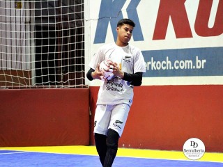 
<a style='margin-left: 5px;' class='btn btn-xs btn-social btn-facebook' href='https://www.facebook.com/sharer/sharer.php?u=https://ko-boladovale.web.getmuller.com.br/imgs/800-800-90/conteudo/fotos/2019/img0219.jpg' rel='popup' data-width='500' data-height='400'><i class='fa fa-facebook'></i>Compartilhar <span class='hidden-xs'>no Facebook</span>
</a> 
<a class='btn btn-default btn-xs' target='_blank' href='imgs/800-800-90/conteudo/fotos/2019/img0219.jpg'>
<span class='glyphicon glyphicon-cloud-download'></span> Salvar
</a> 
<span></span>