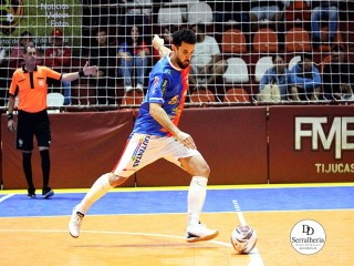 
<a style='margin-left: 5px;' class='btn btn-xs btn-social btn-facebook' href='https://www.facebook.com/sharer/sharer.php?u=https://ko-boladovale.web.getmuller.com.br/imgs/800-800-90/conteudo/fotos/2019/img0222.jpg' rel='popup' data-width='500' data-height='400'><i class='fa fa-facebook'></i>Compartilhar <span class='hidden-xs'>no Facebook</span>
</a> 
<a class='btn btn-default btn-xs' target='_blank' href='imgs/800-800-90/conteudo/fotos/2019/img0222.jpg'>
<span class='glyphicon glyphicon-cloud-download'></span> Salvar
</a> 
<span></span>