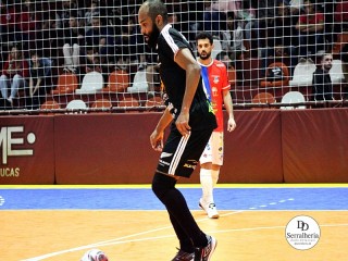 
<a style='margin-left: 5px;' class='btn btn-xs btn-social btn-facebook' href='https://www.facebook.com/sharer/sharer.php?u=https://ko-boladovale.web.getmuller.com.br/imgs/800-800-90/conteudo/fotos/2019/img0228.jpg' rel='popup' data-width='500' data-height='400'><i class='fa fa-facebook'></i>Compartilhar <span class='hidden-xs'>no Facebook</span>
</a> 
<a class='btn btn-default btn-xs' target='_blank' href='imgs/800-800-90/conteudo/fotos/2019/img0228.jpg'>
<span class='glyphicon glyphicon-cloud-download'></span> Salvar
</a> 
<span></span>