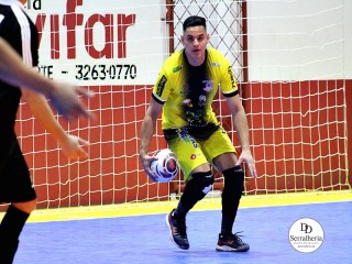 
<a style='margin-left: 5px;' class='btn btn-xs btn-social btn-facebook' href='https://www.facebook.com/sharer/sharer.php?u=https://ko-boladovale.web.getmuller.com.br/imgs/800-800-90/conteudo/fotos/2019/img0229.jpg' rel='popup' data-width='500' data-height='400'><i class='fa fa-facebook'></i>Compartilhar <span class='hidden-xs'>no Facebook</span>
</a> 
<a class='btn btn-default btn-xs' target='_blank' href='imgs/800-800-90/conteudo/fotos/2019/img0229.jpg'>
<span class='glyphicon glyphicon-cloud-download'></span> Salvar
</a> 
<span></span>