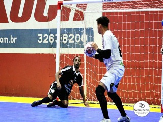 
<a style='margin-left: 5px;' class='btn btn-xs btn-social btn-facebook' href='https://www.facebook.com/sharer/sharer.php?u=https://ko-boladovale.web.getmuller.com.br/imgs/800-800-90/conteudo/fotos/2019/img0231.jpg' rel='popup' data-width='500' data-height='400'><i class='fa fa-facebook'></i>Compartilhar <span class='hidden-xs'>no Facebook</span>
</a> 
<a class='btn btn-default btn-xs' target='_blank' href='imgs/800-800-90/conteudo/fotos/2019/img0231.jpg'>
<span class='glyphicon glyphicon-cloud-download'></span> Salvar
</a> 
<span></span>