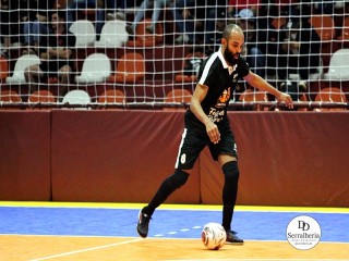 
<a style='margin-left: 5px;' class='btn btn-xs btn-social btn-facebook' href='https://www.facebook.com/sharer/sharer.php?u=https://ko-boladovale.web.getmuller.com.br/imgs/800-800-90/conteudo/fotos/2019/img0240.jpg' rel='popup' data-width='500' data-height='400'><i class='fa fa-facebook'></i>Compartilhar <span class='hidden-xs'>no Facebook</span>
</a> 
<a class='btn btn-default btn-xs' target='_blank' href='imgs/800-800-90/conteudo/fotos/2019/img0240.jpg'>
<span class='glyphicon glyphicon-cloud-download'></span> Salvar
</a> 
<span></span>