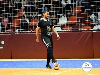 
<a style='margin-left: 5px;' class='btn btn-xs btn-social btn-facebook' href='https://www.facebook.com/sharer/sharer.php?u=https://ko-boladovale.web.getmuller.com.br/imgs/800-800-90/conteudo/fotos/2019/img0244.jpg' rel='popup' data-width='500' data-height='400'><i class='fa fa-facebook'></i>Compartilhar <span class='hidden-xs'>no Facebook</span>
</a> 
<a class='btn btn-default btn-xs' target='_blank' href='imgs/800-800-90/conteudo/fotos/2019/img0244.jpg'>
<span class='glyphicon glyphicon-cloud-download'></span> Salvar
</a> 
<span></span>