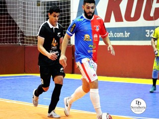 
<a style='margin-left: 5px;' class='btn btn-xs btn-social btn-facebook' href='https://www.facebook.com/sharer/sharer.php?u=https://ko-boladovale.web.getmuller.com.br/imgs/800-800-90/conteudo/fotos/2019/img0246.jpg' rel='popup' data-width='500' data-height='400'><i class='fa fa-facebook'></i>Compartilhar <span class='hidden-xs'>no Facebook</span>
</a> 
<a class='btn btn-default btn-xs' target='_blank' href='imgs/800-800-90/conteudo/fotos/2019/img0246.jpg'>
<span class='glyphicon glyphicon-cloud-download'></span> Salvar
</a> 
<span></span>