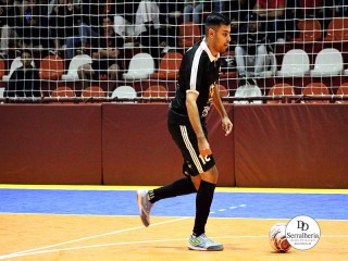 
<a style='margin-left: 5px;' class='btn btn-xs btn-social btn-facebook' href='https://www.facebook.com/sharer/sharer.php?u=https://ko-boladovale.web.getmuller.com.br/imgs/800-800-90/conteudo/fotos/2019/img0251.jpg' rel='popup' data-width='500' data-height='400'><i class='fa fa-facebook'></i>Compartilhar <span class='hidden-xs'>no Facebook</span>
</a> 
<a class='btn btn-default btn-xs' target='_blank' href='imgs/800-800-90/conteudo/fotos/2019/img0251.jpg'>
<span class='glyphicon glyphicon-cloud-download'></span> Salvar
</a> 
<span></span>