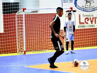 
<a style='margin-left: 5px;' class='btn btn-xs btn-social btn-facebook' href='https://www.facebook.com/sharer/sharer.php?u=https://ko-boladovale.web.getmuller.com.br/imgs/800-800-90/conteudo/fotos/2019/img0259.jpg' rel='popup' data-width='500' data-height='400'><i class='fa fa-facebook'></i>Compartilhar <span class='hidden-xs'>no Facebook</span>
</a> 
<a class='btn btn-default btn-xs' target='_blank' href='imgs/800-800-90/conteudo/fotos/2019/img0259.jpg'>
<span class='glyphicon glyphicon-cloud-download'></span> Salvar
</a> 
<span></span>