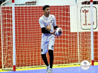 
<a style='margin-left: 5px;' class='btn btn-xs btn-social btn-facebook' href='https://www.facebook.com/sharer/sharer.php?u=https://ko-boladovale.web.getmuller.com.br/imgs/800-800-90/conteudo/fotos/2019/img0264.jpg' rel='popup' data-width='500' data-height='400'><i class='fa fa-facebook'></i>Compartilhar <span class='hidden-xs'>no Facebook</span>
</a> 
<a class='btn btn-default btn-xs' target='_blank' href='imgs/800-800-90/conteudo/fotos/2019/img0264.jpg'>
<span class='glyphicon glyphicon-cloud-download'></span> Salvar
</a> 
<span></span>