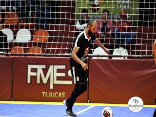 
<a style='margin-left: 5px;' class='btn btn-xs btn-social btn-facebook' href='https://www.facebook.com/sharer/sharer.php?u=https://ko-boladovale.web.getmuller.com.br/imgs/800-800-90/conteudo/fotos/2019/img0268.jpg' rel='popup' data-width='500' data-height='400'><i class='fa fa-facebook'></i>Compartilhar <span class='hidden-xs'>no Facebook</span>
</a> 
<a class='btn btn-default btn-xs' target='_blank' href='imgs/800-800-90/conteudo/fotos/2019/img0268.jpg'>
<span class='glyphicon glyphicon-cloud-download'></span> Salvar
</a> 
<span></span>