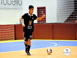 
<a style='margin-left: 5px;' class='btn btn-xs btn-social btn-facebook' href='https://www.facebook.com/sharer/sharer.php?u=https://ko-boladovale.web.getmuller.com.br/imgs/800-800-90/conteudo/fotos/2019/img0271.jpg' rel='popup' data-width='500' data-height='400'><i class='fa fa-facebook'></i>Compartilhar <span class='hidden-xs'>no Facebook</span>
</a> 
<a class='btn btn-default btn-xs' target='_blank' href='imgs/800-800-90/conteudo/fotos/2019/img0271.jpg'>
<span class='glyphicon glyphicon-cloud-download'></span> Salvar
</a> 
<span></span>